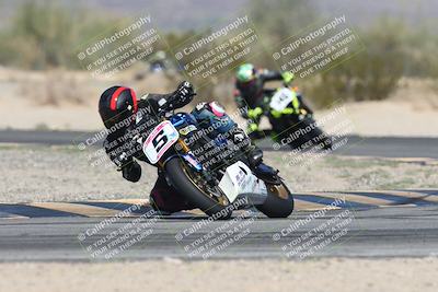 media/Nov-01-2025-CVMA (Sat) [[fc0f7531b8]]/Race 3-Formula 2-CVMA Hooligans-American Thunder/